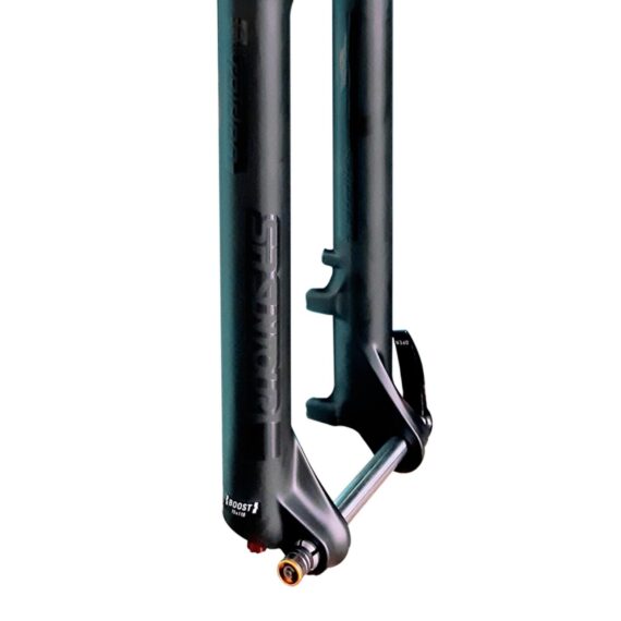 Horquilla-SR-Suntour-Raidon-34-Boost-R29-Air-06