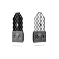 Pad-de-pastillas-de-freno-Absolute-Black-para-Shimano-Disco-34-02