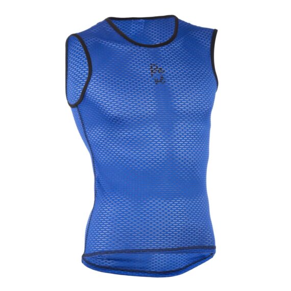 Sudadera-Pavé-Unisex-azul