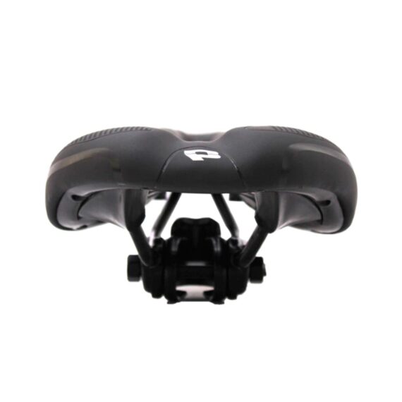 Asiento-para-MTB-y-Ruta-antiprostático-Patriot-270X140mm-05