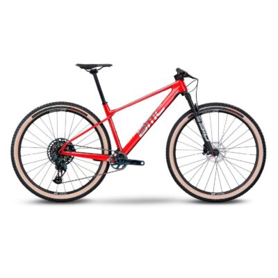 Bicicleta-MTB-BMC-Twostroke-01-ONE-R29-Roja-01