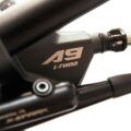 Bicicleta-MTB-Zion-Strix-R29-Aluminio-Amarilla-descripcion-05