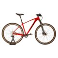 Bicicleta-MTB-Zion-Strix-R29-Aluminio-Bordo-01