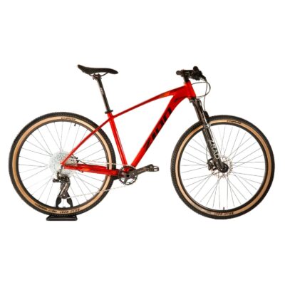 Bicicleta-MTB-Zion-Strix-R29-Aluminio-Bordo-01