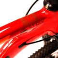 Bicicleta-MTB-Zion-Strix-R29-Aluminio-Bordo-04