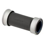 Caja Pedalera Sram DUB PressFit 41 X 89.5-92MM MTB
