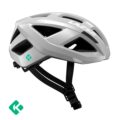 Casco-Lazer-Tonic-KinetiCore-Ace-Grey-01
