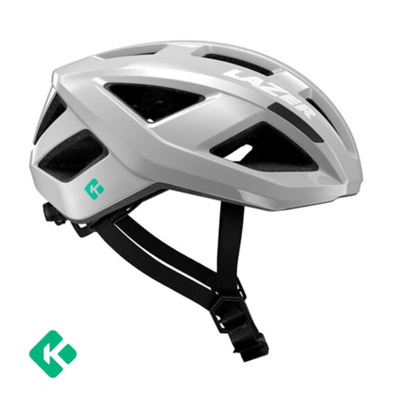 Casco-Lazer-Tonic-KinetiCore-Ace-Grey-01