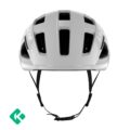 Casco-Lazer-Tonic-KinetiCore-Ace-Grey-02