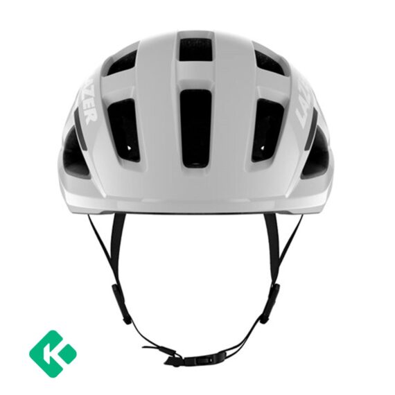 Casco-Lazer-Tonic-KinetiCore-Ace-Grey-02