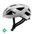 Casco-Lazer-Tonic-KinetiCore-Ace-Grey-03