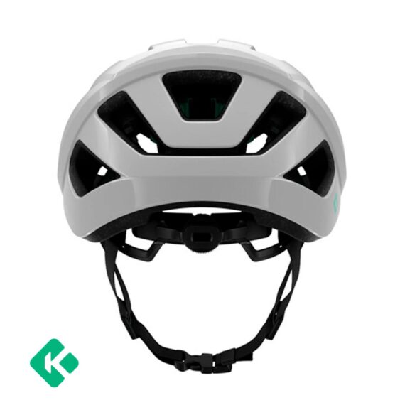 Casco-Lazer-Tonic-KinetiCore-Ace-Grey-04