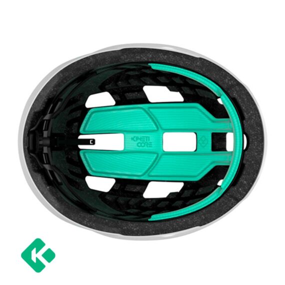 Casco-Lazer-Tonic-KinetiCore-Ace-Grey-06