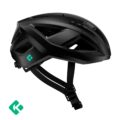 Casco-Lazer-Tonic-KinetiCore-Matte-Black-01