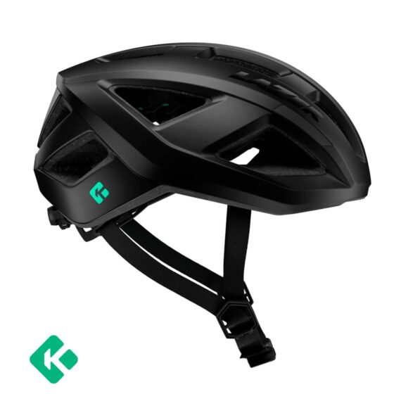Casco-Lazer-Tonic-KinetiCore-Matte-Black-01