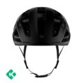 Casco-Lazer-Tonic-KinetiCore-Matte-Black-02