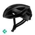 Casco-Lazer-Tonic-KinetiCore-Matte-Black-03