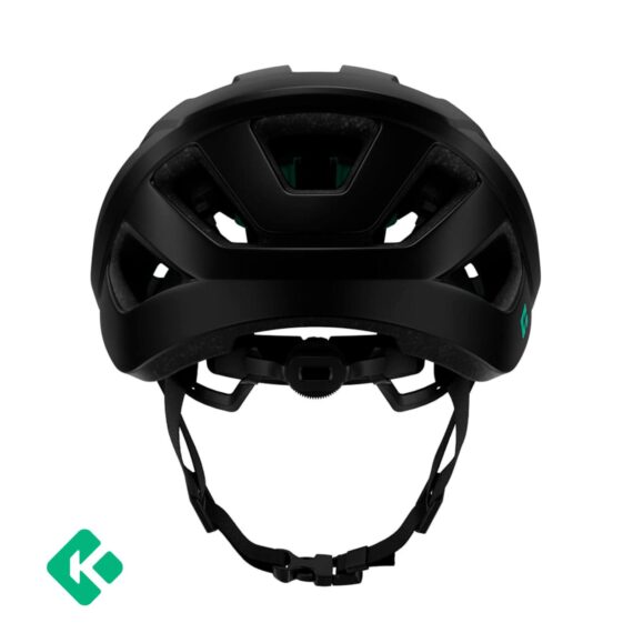 Casco-Lazer-Tonic-KinetiCore-Matte-Black-04