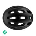 Casco-Lazer-Tonic-KinetiCore-Matte-Black-05