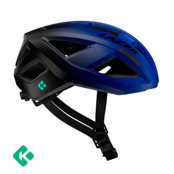Casco-Lazer-Tonic-KinetiCore-Matte-Blue-Black-01