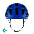 Casco-Lazer-Tonic-KinetiCore-Matte-Blue-Black-02