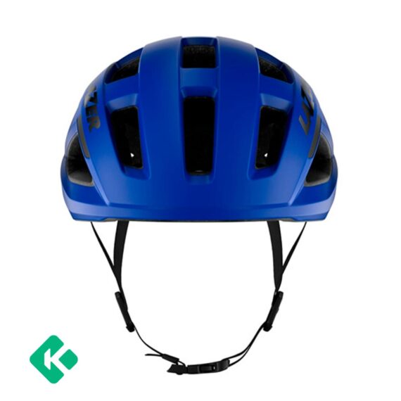 Casco-Lazer-Tonic-KinetiCore-Matte-Blue-Black-02
