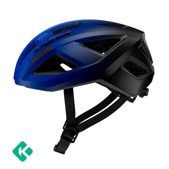 Casco-Lazer-Tonic-KinetiCore-Matte-Blue-Black-03