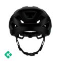 Casco-Lazer-Tonic-KinetiCore-Matte-Blue-Black-04