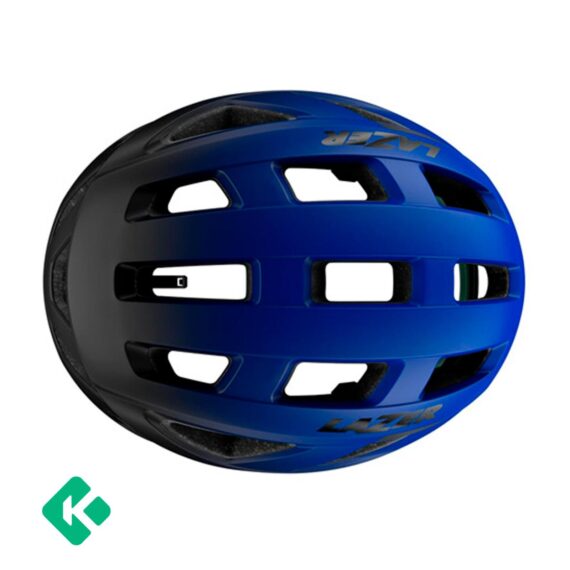 Casco-Lazer-Tonic-KinetiCore-Matte-Blue-Black-05