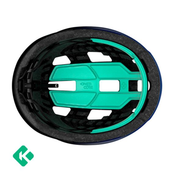 Casco-Lazer-Tonic-KinetiCore-Matte-Blue-Black-06