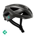 Casco-Lazer-Tonic-KinetiCore-Tutanium-01-ok