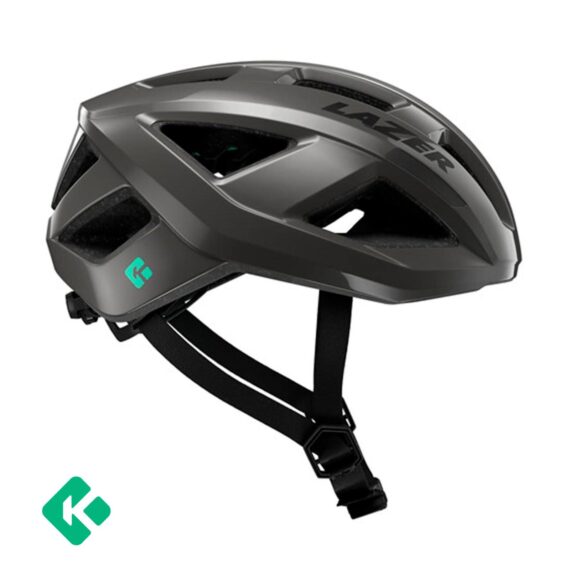 Casco-Lazer-Tonic-KinetiCore-Tutanium-01-ok