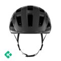 Casco-Lazer-Tonic-KinetiCore-Tutanium-02-ok