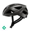 Casco-Lazer-Tonic-KinetiCore-Tutanium-03-ok