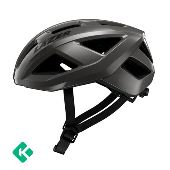 Casco-Lazer-Tonic-KinetiCore-Tutanium-03-ok