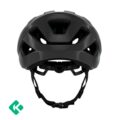 Casco-Lazer-Tonic-KinetiCore-Tutanium-04-ok