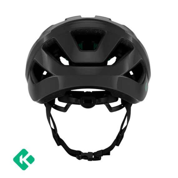 Casco-Lazer-Tonic-KinetiCore-Tutanium-04-ok