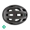 Casco-Lazer-Tonic-KinetiCore-Tutanium-05-ok