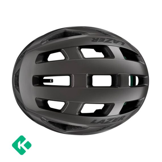 Casco-Lazer-Tonic-KinetiCore-Tutanium-05-ok