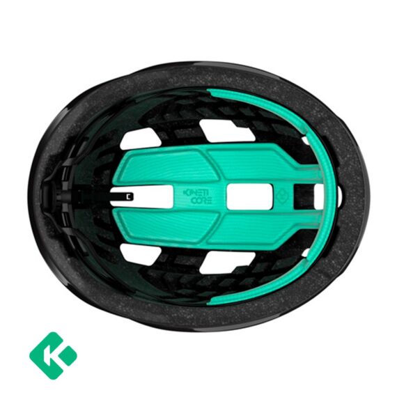 Casco-Lazer-Tonic-KinetiCore-Tutanium-06-ok