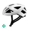 Casco-Lazer-Tonic-KinetiCore-White-03-ok