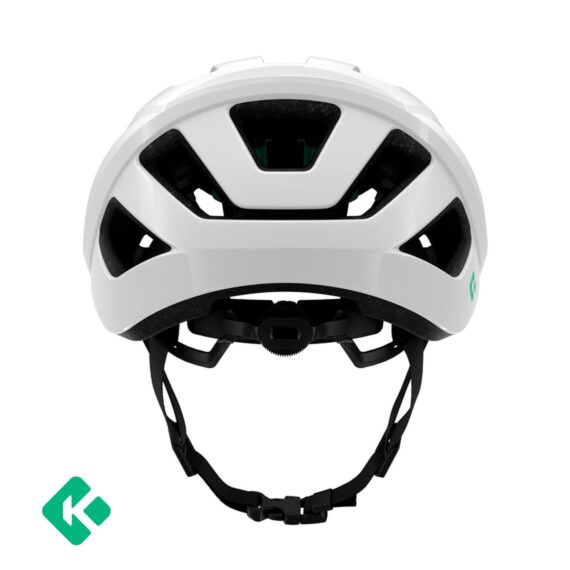 Casco-Lazer-Tonic-KinetiCore-White-04-ok