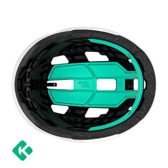 Casco-Lazer-Tonic-KinetiCore-White-06-ok