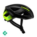 Casco-Lazer-Tonic-KinetiCore-Yellow-Matte-Black-01