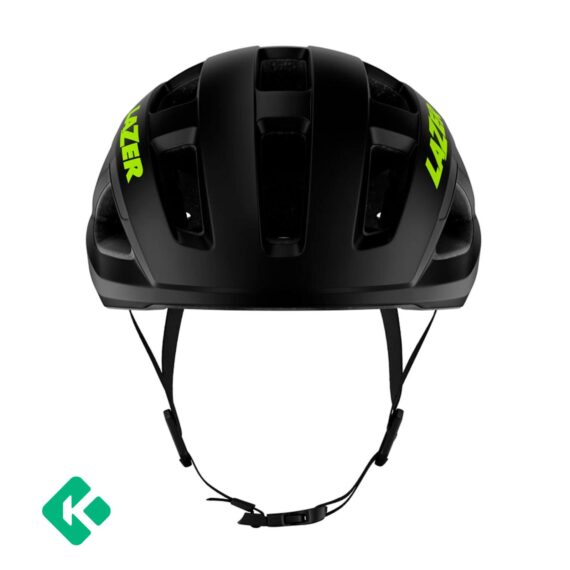 Casco-Lazer-Tonic-KinetiCore-Yellow-Matte-Black-02