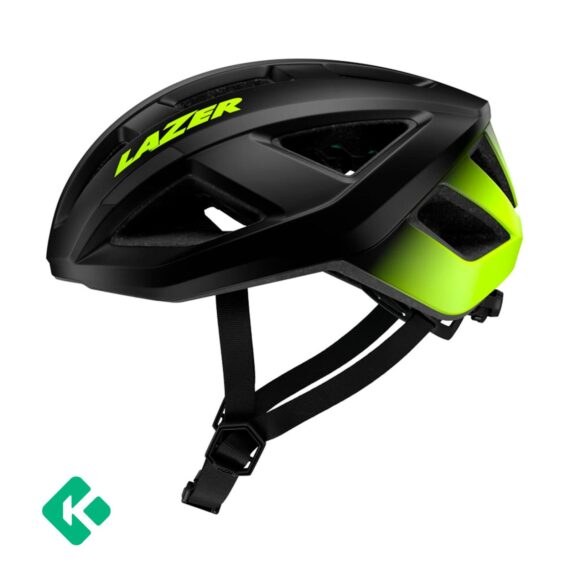Casco-Lazer-Tonic-KinetiCore-Yellow-Matte-Black-03