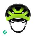 Casco-Lazer-Tonic-KinetiCore-Yellow-Matte-Black-04
