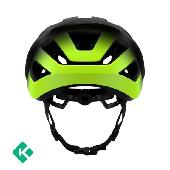 Casco-Lazer-Tonic-KinetiCore-Yellow-Matte-Black-04