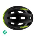 Casco-Lazer-Tonic-KinetiCore-Yellow-Matte-Black-05