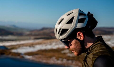 Entrada-Lazer-Tonic-Descripcion-01